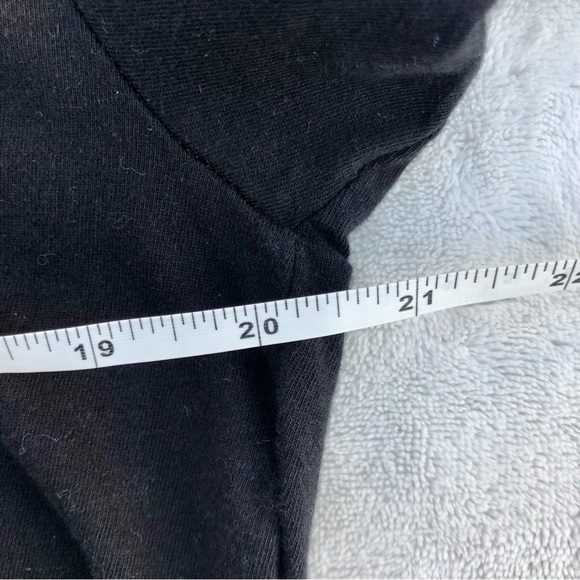 Cancer Awareness Tee Shirt Sz. Large Short Sleeve - Picture 5 of 5